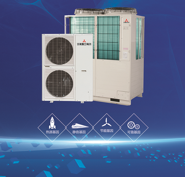 無標題1.png 無標題1.png