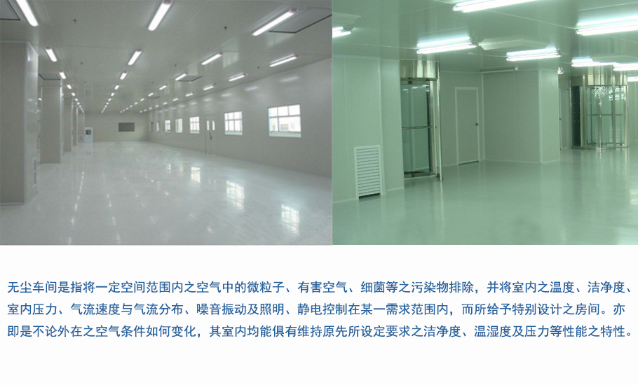 東莞無塵凈化工2.jpg 東莞無塵凈化工2.jpg