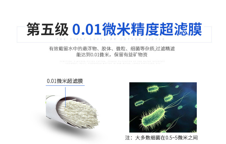 家用直飲凈水器15.jpg 家用直飲凈水器15.jpg