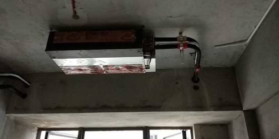 clip_image010.jpg 05.jpg