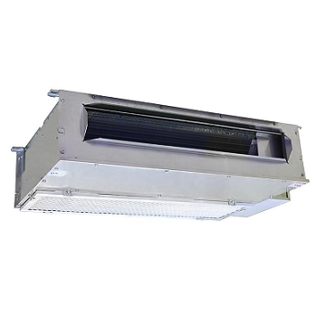 �N�����ÿ��{���b