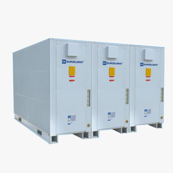 EKWD系列水冷冷水機(jī)組 EKWD系列水冷冷水機(jī)組