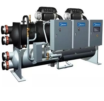 �őҸ���Ĥ�x�ęC�M