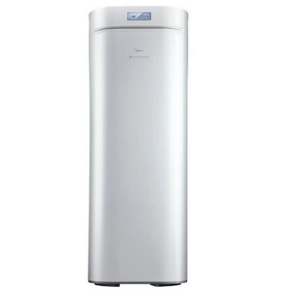 美的空氣能熱水器家用一體機(jī) 美的空氣能熱水器家用一體機(jī)