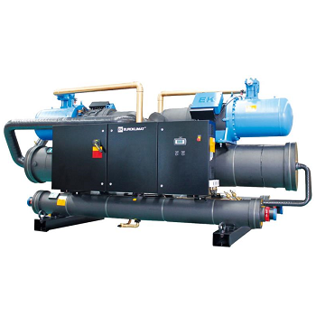 EKSCϵ���ݗUʽˮ����ˮ�C�M