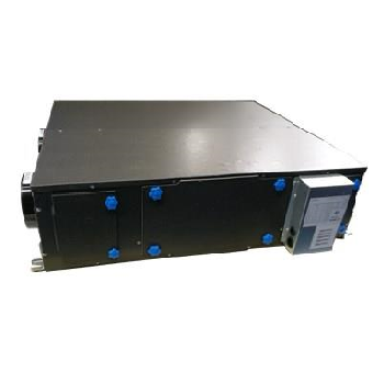 �|ݸ���Lϵ�y�OӋ-ȫ�ύ�Q�C