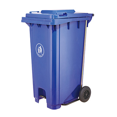 ��������Ͱ