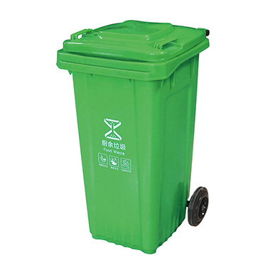 ��������Ͱ