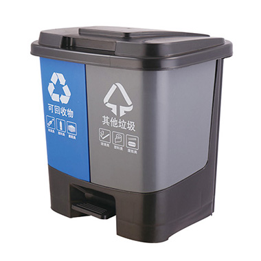 ��������Ͱ