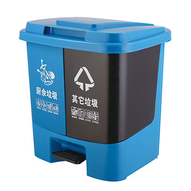 ��������Ͱ