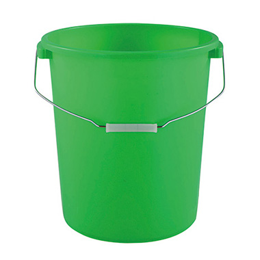 ��������Ͱ