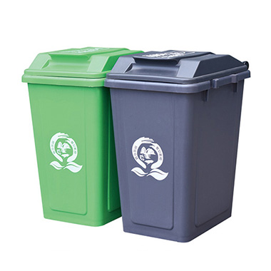 ��������Ͱ