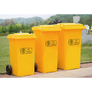 �t����������Ͱ