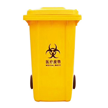 �t����������Ͱ