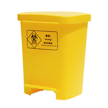 �t����������Ͱ