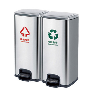 �҃�����Ͱ