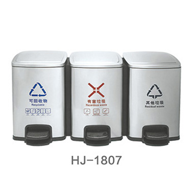 �҃�����Ͱ