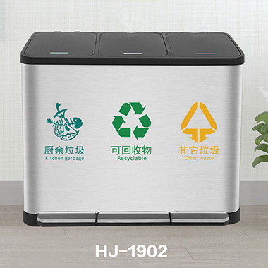 �҃�����Ͱ