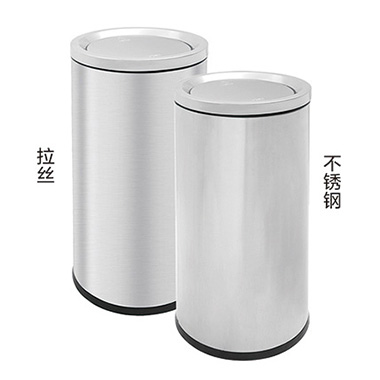 �҃�����Ͱ