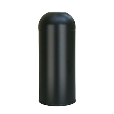 �҃�����Ͱ